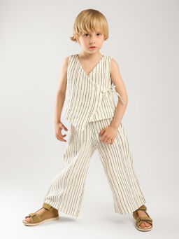 Костюм детский Соль&Перец  фото 2