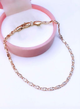 Браслет УБ393