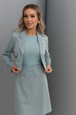 VALENTINA Юбка Илона №1  фото 2