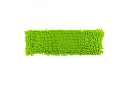 Насадка сменная для швабры Синель 2312022