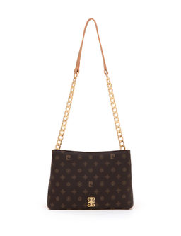 Kahverengi _apraz _anta - Pierre cardin фото 3