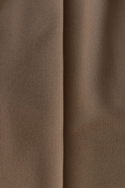 Pantal?n sastre amplio Four-way stretch - H&m фото 10