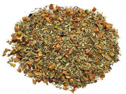 КамлёвЪ Травяной чай Детский чай, 50 г