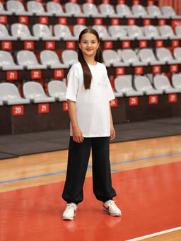 VIOTEX Брюки для девочки Успех-3 - Виотекс фото 31