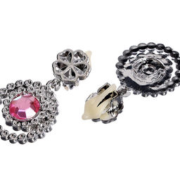 Набор украшений Милая фея, 2 предмета - Simaland фото 5