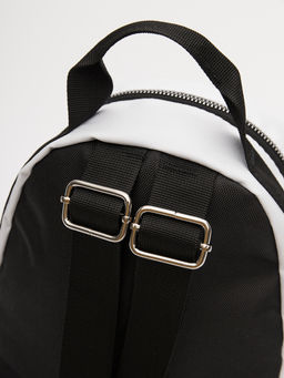 V43 001 10 Рюкзак - S.lavia фото 4