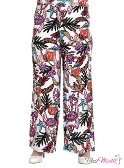 Брюки Модель №1163 размеры 44-84