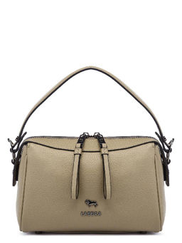 Сумка Labbra L-HF4117 coffee foam фото 2