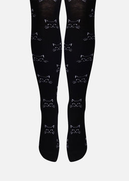 Колготки детские