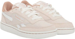 Кеды женские