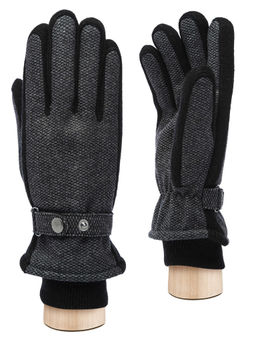 15815a030928451f8de95bd1846ce393ecuw71pn1lmar6dzne