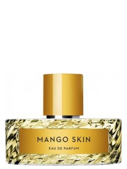 VILHELM MANGO SKIN lady 100ml edp