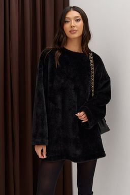 Платье А3592 - Annete фото 4