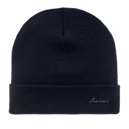 Шапка HERMAN арт. EDMOND 019 (темно-синий)