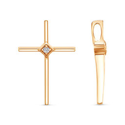 ПОДВЕСКА 54817131ф