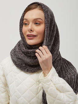 Палантин TG-23-3 - Tantino фото 4