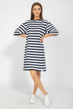 Платье 4087 - Kivviwear фото 2