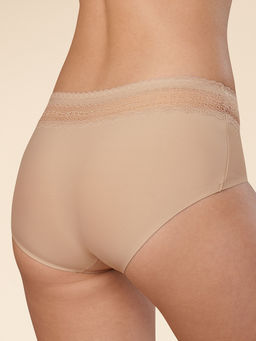 LBHB6310 Трусы женские - Pelican фото 2