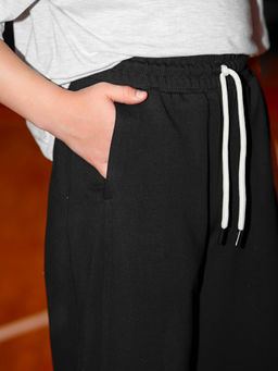 VIOTEX Брюки для мальчика Успех-4 - Виотекс фото 6