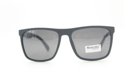 Солнцезащитные очки Maiersha (Polarized) 5037 C4 56-18-141