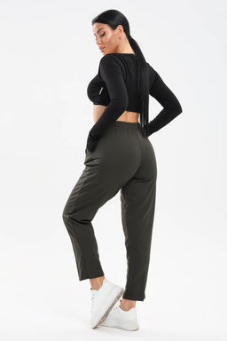 10 Брюки женские - Karma life фото 20