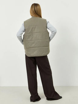 A3314-1 жилет женский - Attika фото 4