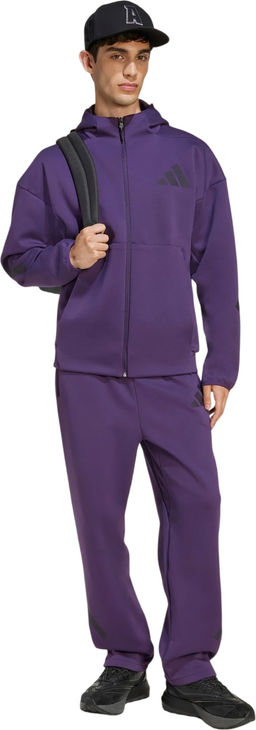 Джемпер мужской