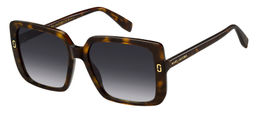 Солнцезащитные очкиMARC JACOBS MJ 1121/S