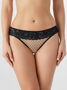 Цена за 2 штуки! ТРУСЫ ЖЕНСКИЕ - Mark formelle фото 2