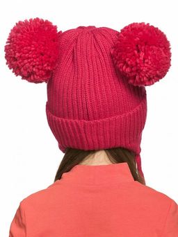 GKQX3253 шапка для девочек