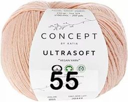 ULTRASOFT - Concept фото 6