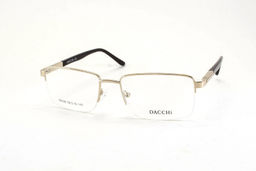 DACCHI 50038 C4 55-18-145