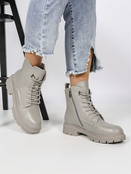 Гриндерсы / Мартинсы 751-7B