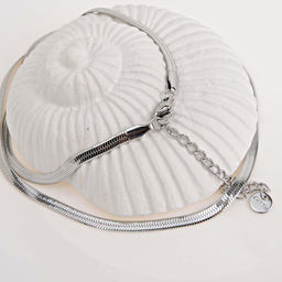 XUPING Цепочка арт. 28 0265 (id 280309)