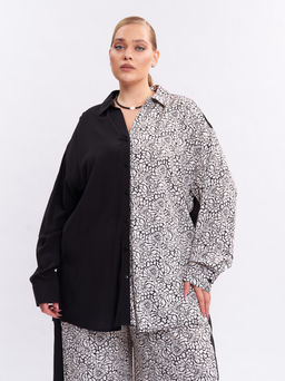 Брючный костюм TKO19504CHR01