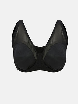 Balenli Dolgusuz D?z Toparlay?c? S?tyen