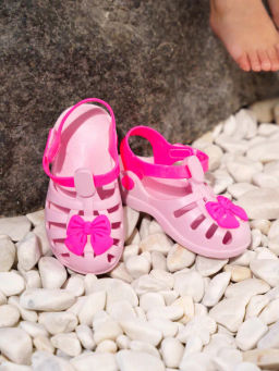 PlayToday / Пантолеты для девочек