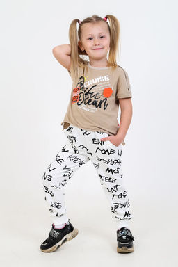 Брюки мод.В076/18