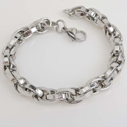 XUPING Браслет арт. 48 0825 (id 284554)