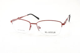 BL-STYLE D101 C7 52-17-135