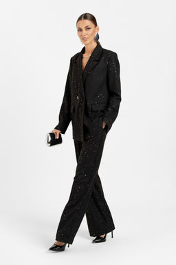 Комплект 2426 - Deesses фото 4