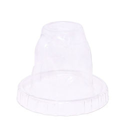 Уценка (в пакете) Набор для опытов Извержение вулкана, остров - Эврики фото 2