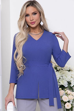 Блузка 41675-1