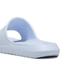 Пантолеты взрослые