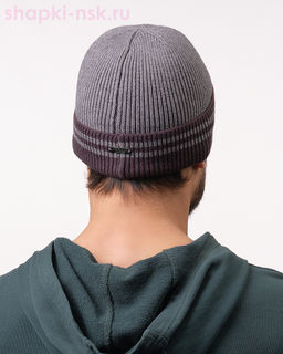 31424 1A SHM Ортез Колпак мужской (57-59)