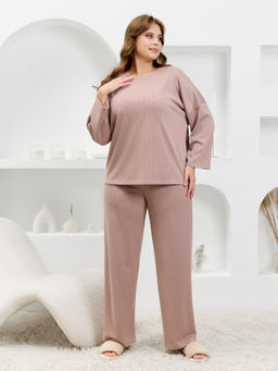 Костюм Материя-1 VIOTEX - Виотекс фото 12