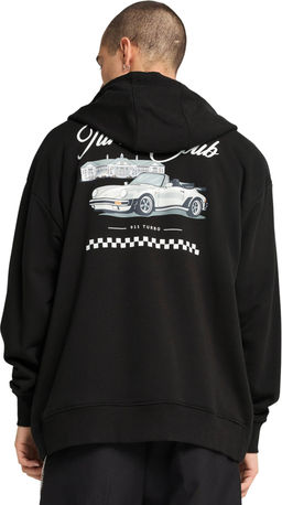 Джемпер взрослый