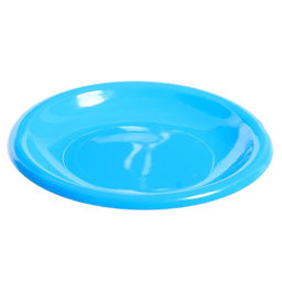 Развивающий набор Сортируем урожай - Iq-zabiaka фото 4