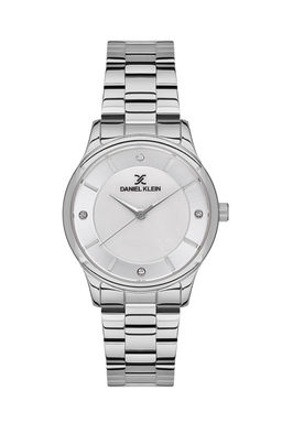 Наручные женские часы Daniel Klein