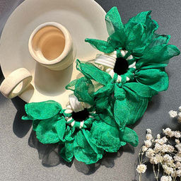 Серьги на гвоздиках арт. 13 0959 (id 265480) - Rada фото 2